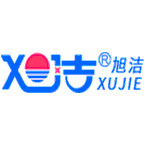 江西南昌洗地機(jī)品牌旭潔電動(dòng)洗地機(jī)和電動(dòng)掃地車(chē)生產(chǎn)廠家南昌旭潔環(huán)?？萍及l(fā)展有限公司LOGO